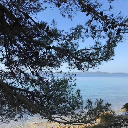 Above All Διαμέρισμα